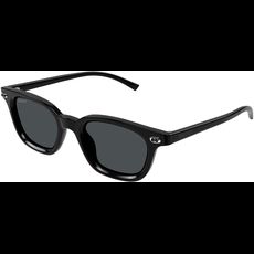 Gucci Sonnenbrille Herren Gucci GG1946S 48 001