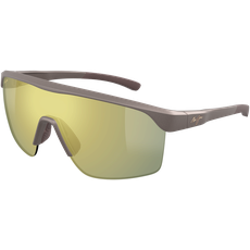 Maui Jim Sonnenbrille Unisex Maui Jim Paluna AF GD596-01