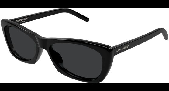 Saint Laurent SL 613 58 005 - Ansicht 2