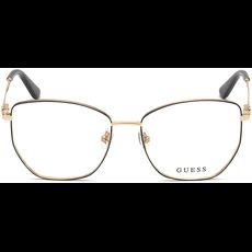  Guess GU2825 55 001