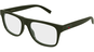 Gucci GG1117ON 56 004
