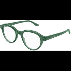 Gucci Brille Herren Gucci GG1894O 49 004