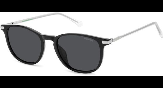 Polaroid PLD 4187/G/S/X 51 807 - Ansicht 2