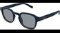 Gucci GG2106S 49 004