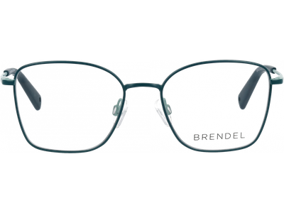 Brendel Brille Damen Brendel 902424 51 70 Ansicht 4