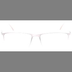 Jaguar Brille Herren Jaguar 36807 6500