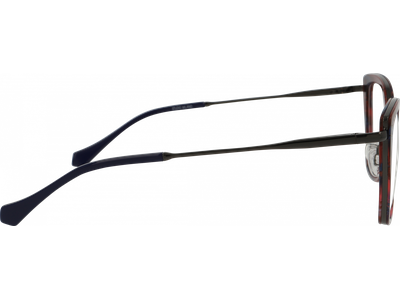 Studio Milano Brille Damen Studio Milano 01-43690-02 Ansicht 2