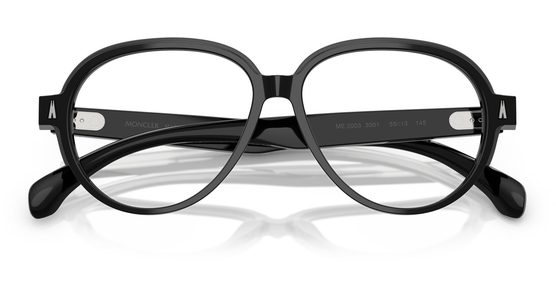Moncler ME2003 3001 55 - Ansicht 6