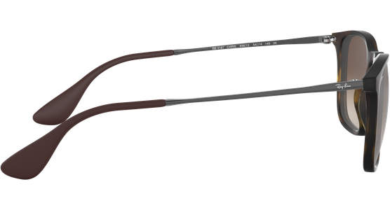 Ray-Ban RB4187 Chris 856/13 54 - Ansicht 10