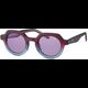 Mini Eyewear 746036 44 57