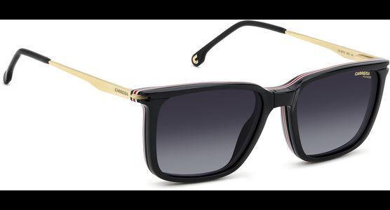 Carrera CA 357/C 54 2M2 - Ansicht 5