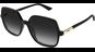 Chloé CH0362S 55 001