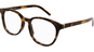 Saint Laurent SL M111/F 53 002