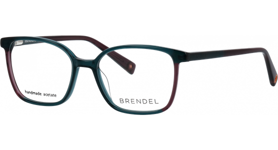 Brendel 903167 50 45 - Ansicht 2