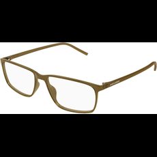 Saint Laurent Brille Herren Saint Laurent SL 886 57 005