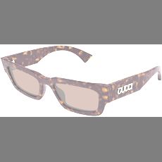 Gucci Sonnenbrille Herren Gucci GG1838S 52 002
