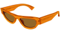 Gucci GG1834S 53 013
