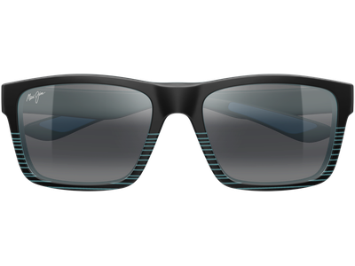  Maui Jim 897-02 Ansicht 2