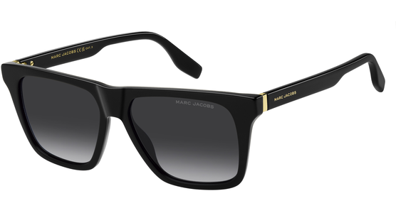 Marc Jacobs 847/S 54 807 - Ansicht 2