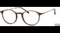 Jos. Eschenbach 983009 49 61