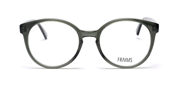 FRAIMS 03-97090-01 Alicia, Dunkelgrau Kristall - Ansicht 3