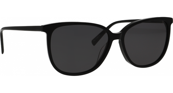 SunRay 06-13010-01 5514, Schwarz  - Ansicht 5