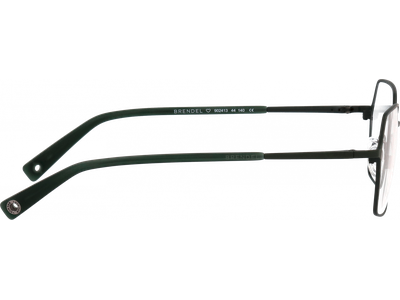 Brendel Brille Damen Brendel 902413 53 44 Ansicht 2