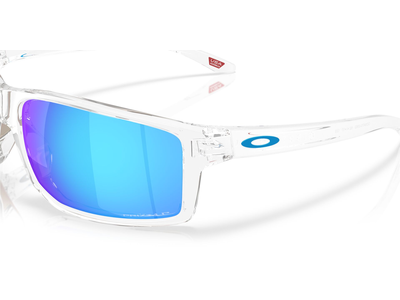  Oakley Gibston xl OO9470 947005 62 Ansicht 3