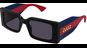 Gucci GG1860S 52 004
