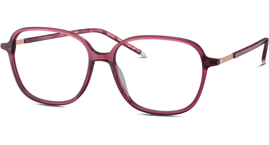 Humphreys 581154 54 50 - Ansicht 2