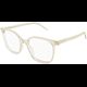 Saint Laurent SL M155 55 004