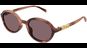 Gucci GG2033SA 52 004