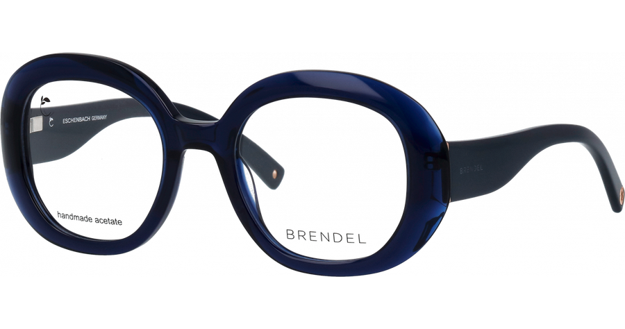 Brendel Brille Damen Brendel 903193 54 70 Ansicht 1