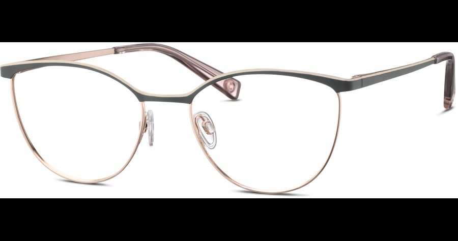 Brendel Brille Damen Brendel 902451 51 32 Ansicht 1