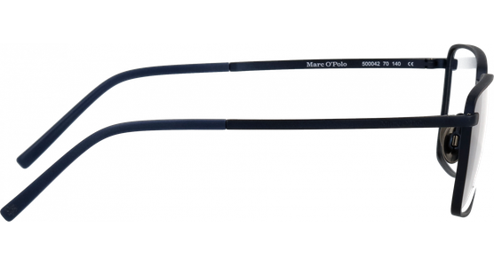 Marc O'Polo 500042 55 70 - Ansicht 3
