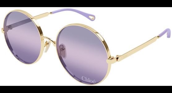 Chloé CH0321S 59 002 - Ansicht 2