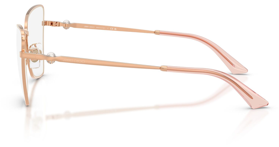 Jimmy Choo JC2010HB 3008 54 - Ansicht 4