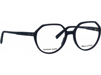 Marc O'Polo Brille Damen Marc O'Polo 503199 53 70 Ansicht 3