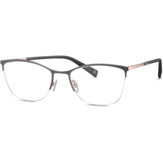 Brendel Brille Damen Brendel 902436 53 30