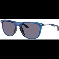 Oakley Sonnenbrille Unisex Oakley 0OO9286 928611