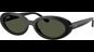 Ray-Ban RB2223 901/31