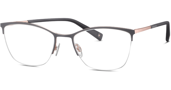 Brendel 902436 53 30 - Ansicht 2