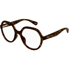 Chloé Brille Kinder Chloé CC0020O 48 002