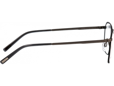 Jos. Eschenbach Brille Herren Jos. Eschenbach 981053 53 10 Ansicht 2