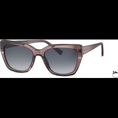 Brendel Sonnenbrille Damen Brendel 906201 54 50