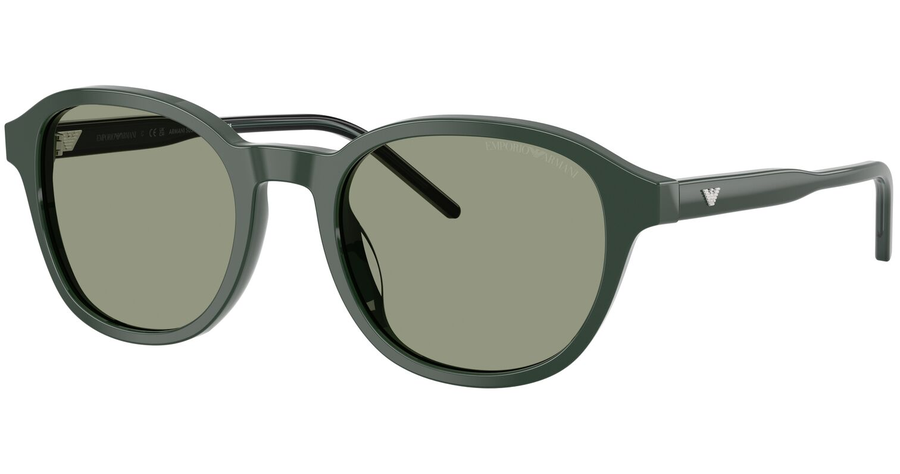  Emporio Armani EA4247U 6257/2 51 Ansicht 1