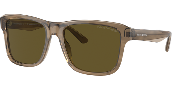 Emporio Armani EA4208 605573 - Ansicht 2