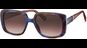 Brendel 906214 54 67