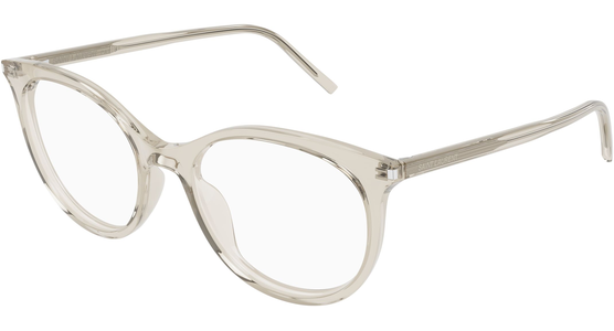 Saint Laurent SL 891 52 004 - Ansicht 2