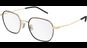 Saint Laurent SL 397/F 52 003